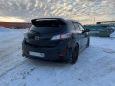  Mazda Mazda3 2013 , 750000 , 