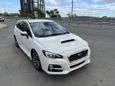  Subaru Levorg 2016 , 1350000 , 