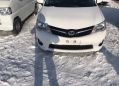  Toyota Corolla Fielder 2013 , 715000 , 