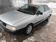  Audi 80 1988 , 33000 , 