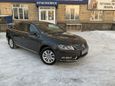  Volkswagen Passat 2012 , 640000 , 