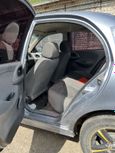  Chevrolet Lanos 2006 , 109999 , 