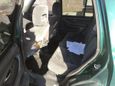 SUV   Honda CR-V 2000 , 320000 , 