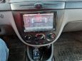  Chevrolet Lacetti 2012 , 420000 , 