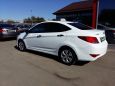  Hyundai Solaris 2015 , 500000 , -