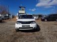 SUV   Honda HR-V 1998 , 408000 , 