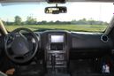 SUV   Ford Explorer 2006 , 1000000 , 