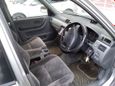 SUV   Honda CR-V 1998 , 390000 , 