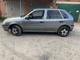  Volkswagen Pointer 2005 , 200000 , 