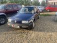  Volkswagen Vento 1992 , 265000 , 