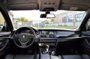  BMW 5-Series 2012 , 1180000 , 