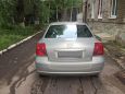  Toyota Avensis 2004 , 405000 , 