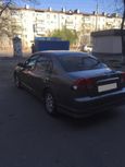  Honda Civic Ferio 2005 , 180000 , 