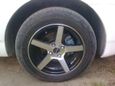  Toyota Corolla 2005 , 330000 , 