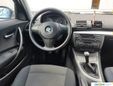 BMW 1-Series 2005 , 429000 , 