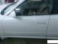  Toyota Mark II 1995 , 200000 , 