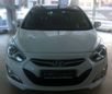  Hyundai i40 2014 , 1160000 , 