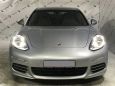  Porsche Panamera 2013 , 2950000 , 