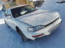  Toyota Camry 1996 , 80000 , 