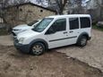    Ford Tourneo Connect 2009 , 585000 , 