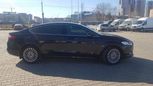  Ford Mondeo 2016 , 1340000 , 