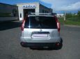 SUV   Nissan X-Trail 2012 , 830000 , 