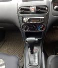  Nissan AD 2002 , 120000 , 