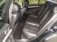  Infiniti G35 2008 , 680000 , 