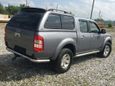  Ford Ranger 2007 , 728000 , 