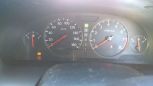  Nissan Gloria 1997 , 250000 , 