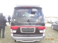    Mazda Bongo Friendee 1997 , 340000 , 