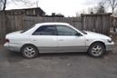  Toyota Camry Gracia 1999 , 160000 , 