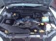  Subaru Legacy 1999 , 235000 , -