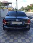  Volkswagen Polo 2019 , 810000 , 