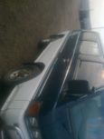    Mitsubishi Delica 1989 , 178000 , 