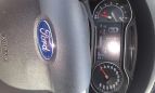  Ford Mondeo 2011 , 630000 , 