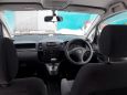    Toyota Corolla Spacio 2003 , 397000 , -