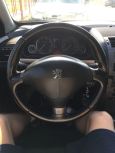  Peugeot 407 2006 , 270000 , -