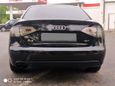  Audi A4 2010 , 645000 , 