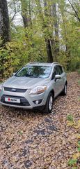 SUV   Ford Kuga 2008 , 958000 , 