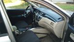  Mitsubishi Lancer 2003 , 235000 , 