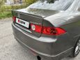  Honda Accord 2007 , 1100000 , 