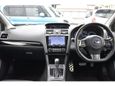  Subaru Levorg 2019 , 1550000 , 