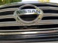  Nissan Teana 2014 , 1299000 , 