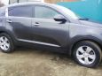 SUV   Kia Sportage 2010 , 680000 , 