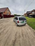  Opel Vita 1998 , 165000 , 