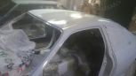  Nissan Skyline 1998 , 225000 , 