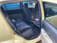  Toyota Passo 2009 , 320000 , 