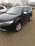 SUV   Mitsubishi Outlander 2008 , 800000 , 