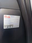    Toyota Wish 2012 , 915000 , 